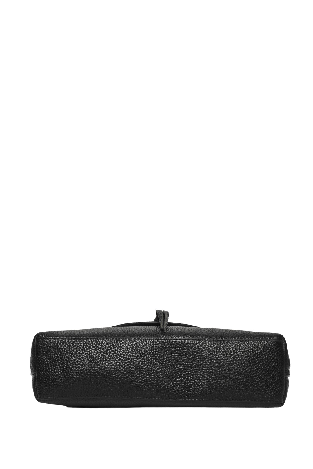 Rebecca Minkoff Darren Top Zip Shoulder Bag