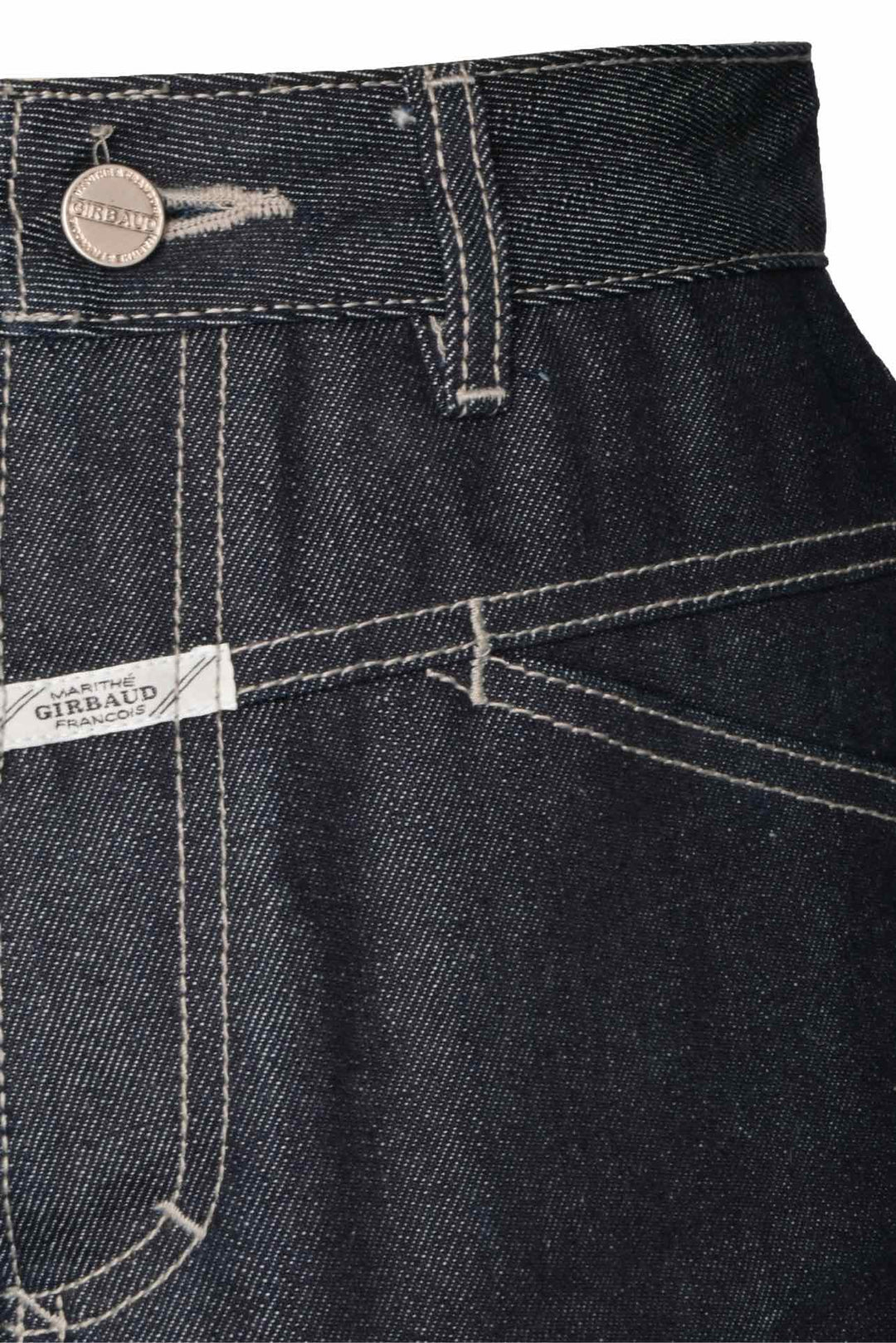 Marithe Francois Size S Skirt