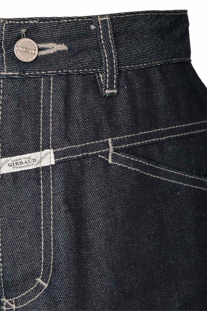 Marithe Francois Size S Skirt