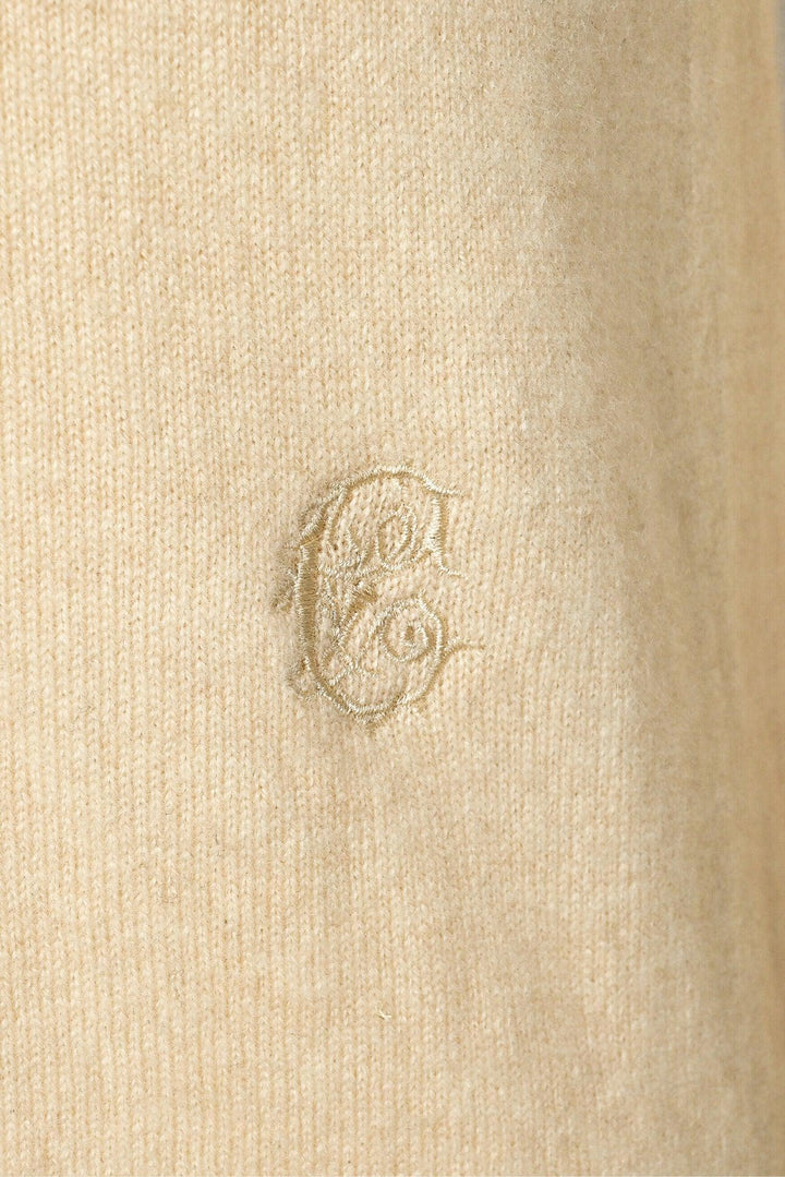 Chloe Size S Sweater