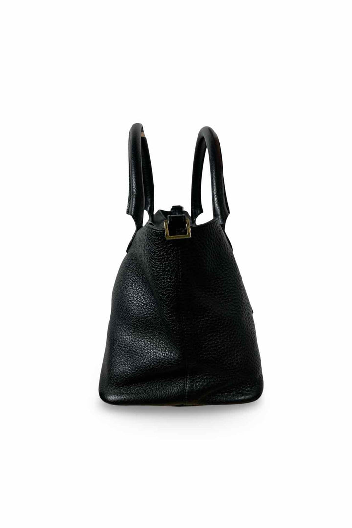 Meli Melo Leather Tote