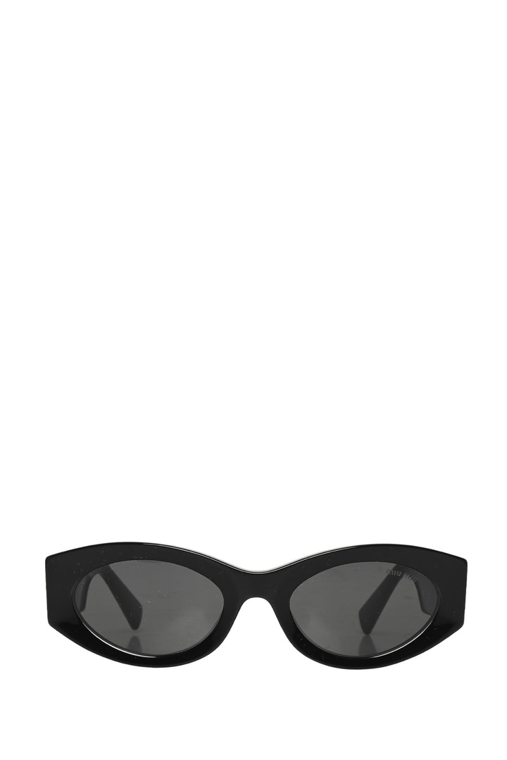 Miu Miu Glimpse Sunglasses