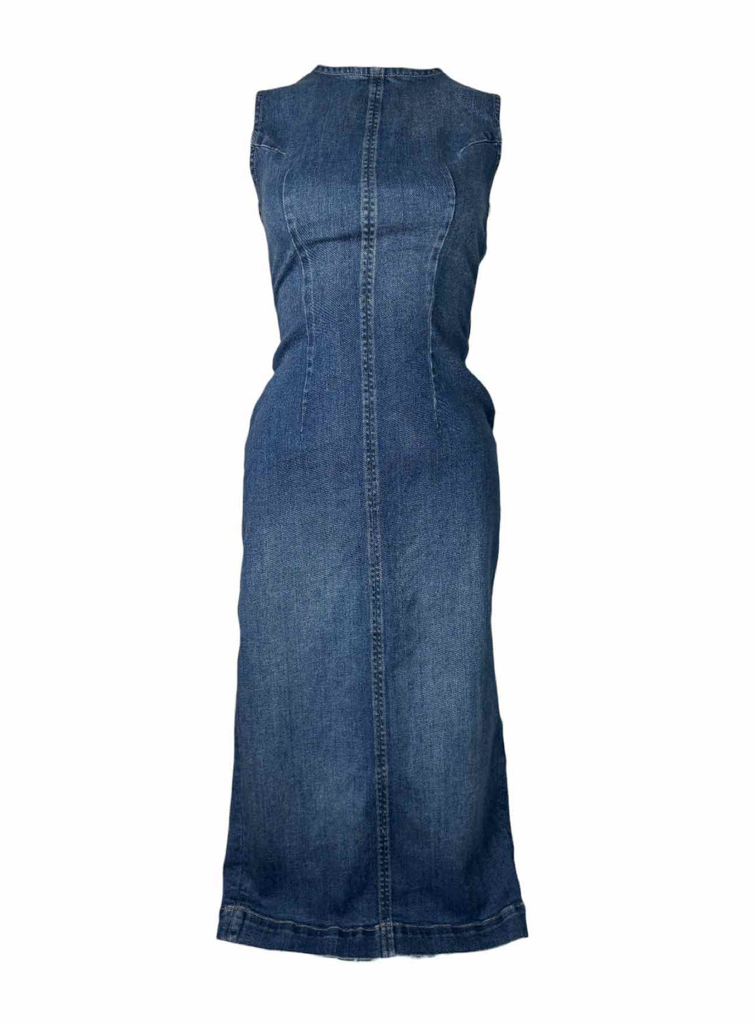 DL 1961 Size S Dress