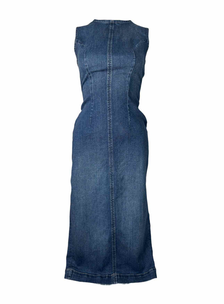 DL 1961 Size S Dress