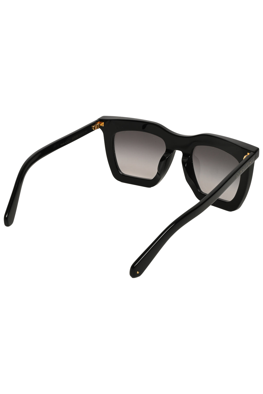 Louis Vuitton La Grande Bellezza Sunglasses Eyewear