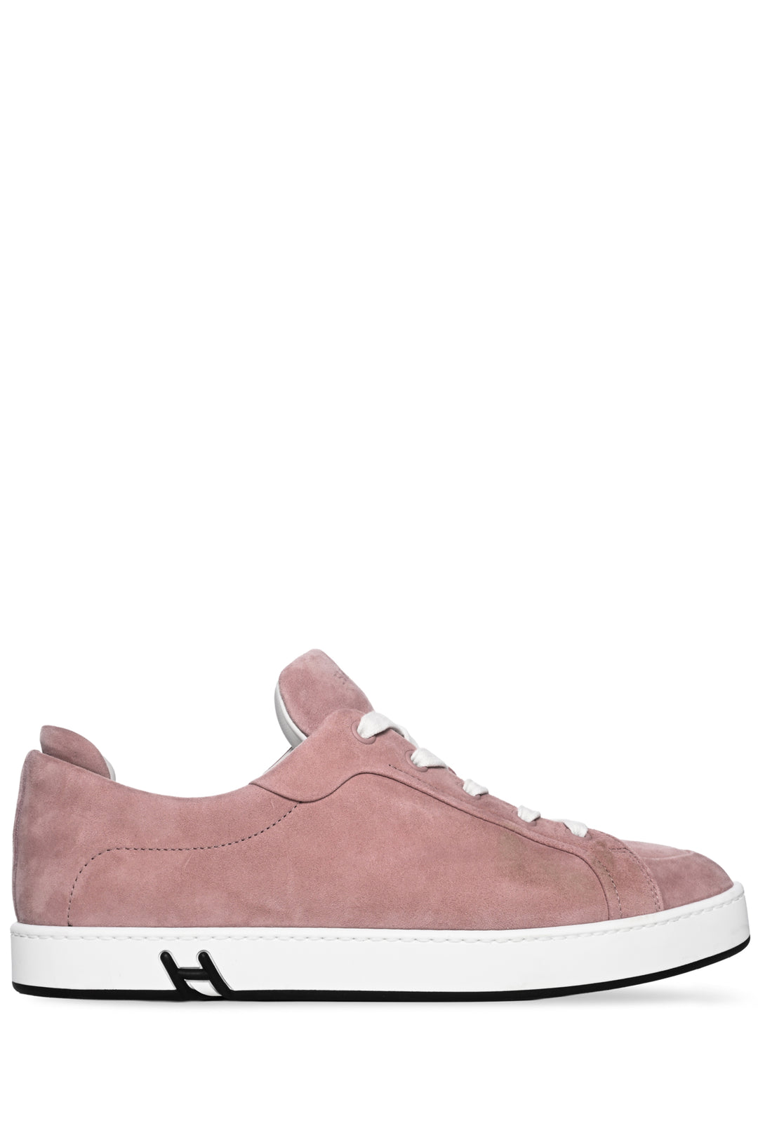Hermes Size 38 Kid Sneaker