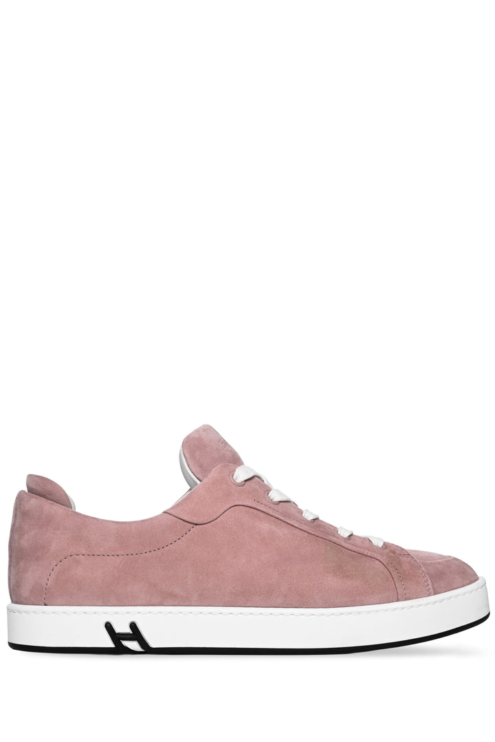 Hermes Size 38 Kid Sneaker