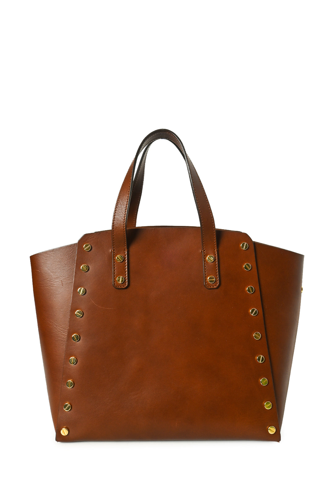 Sandro Abby Cabas Tote