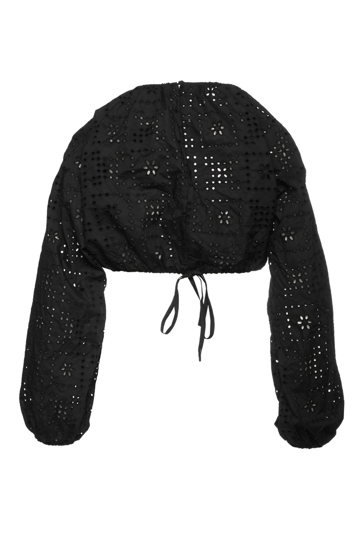 Matteau Size 2 Tops