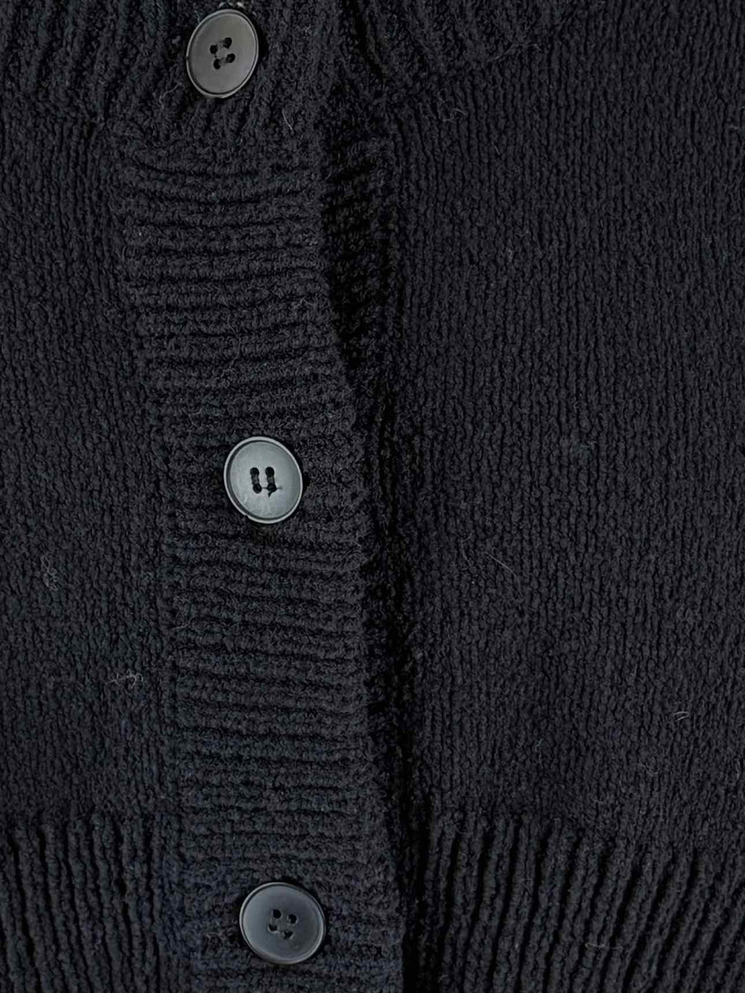 Loulou Studio Size S Cardigan