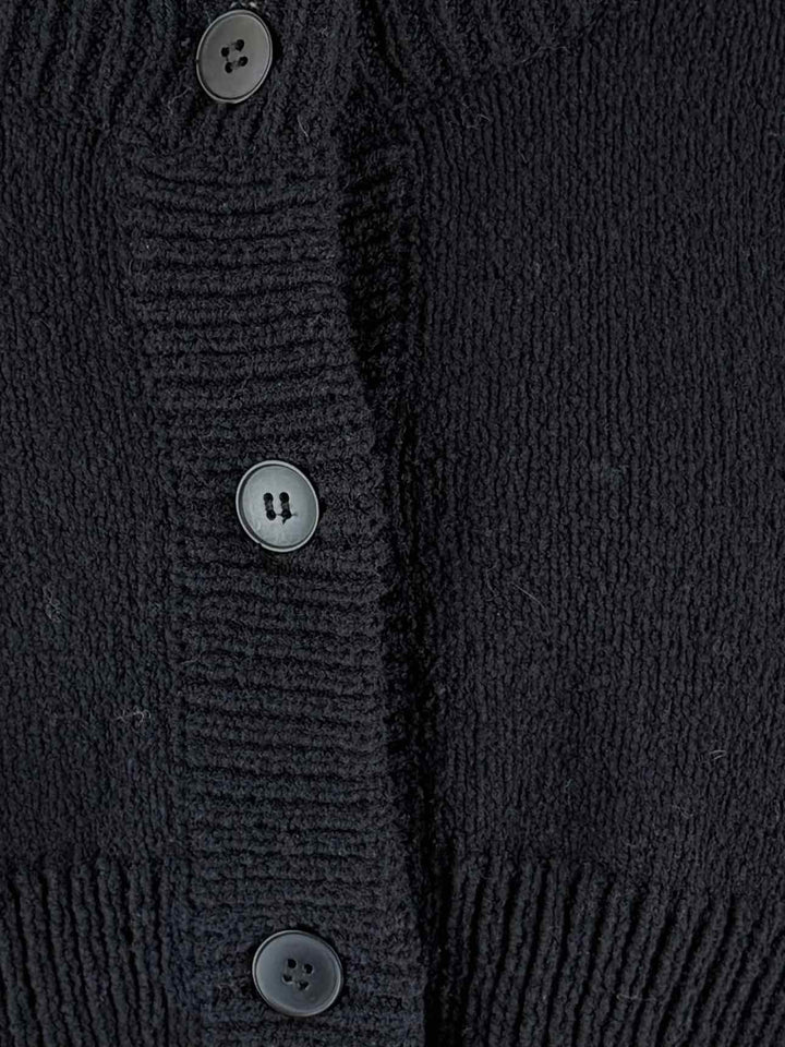 Loulou Studio Size S Cardigan
