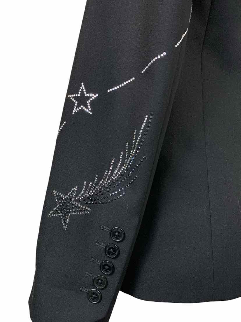 Zadig & Voltaire Size 36 Blazer