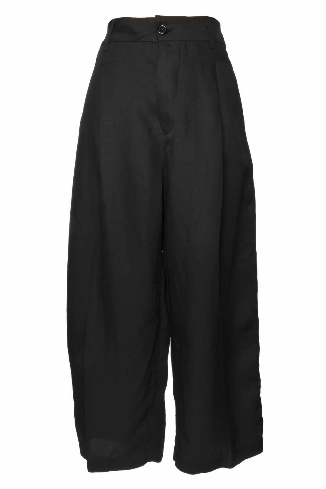 Studio Nicholson Size 2 Pants
