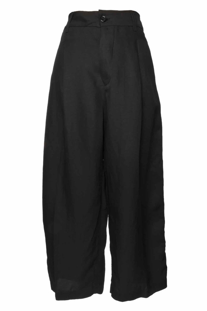 Studio Nicholson Size 2 Pants