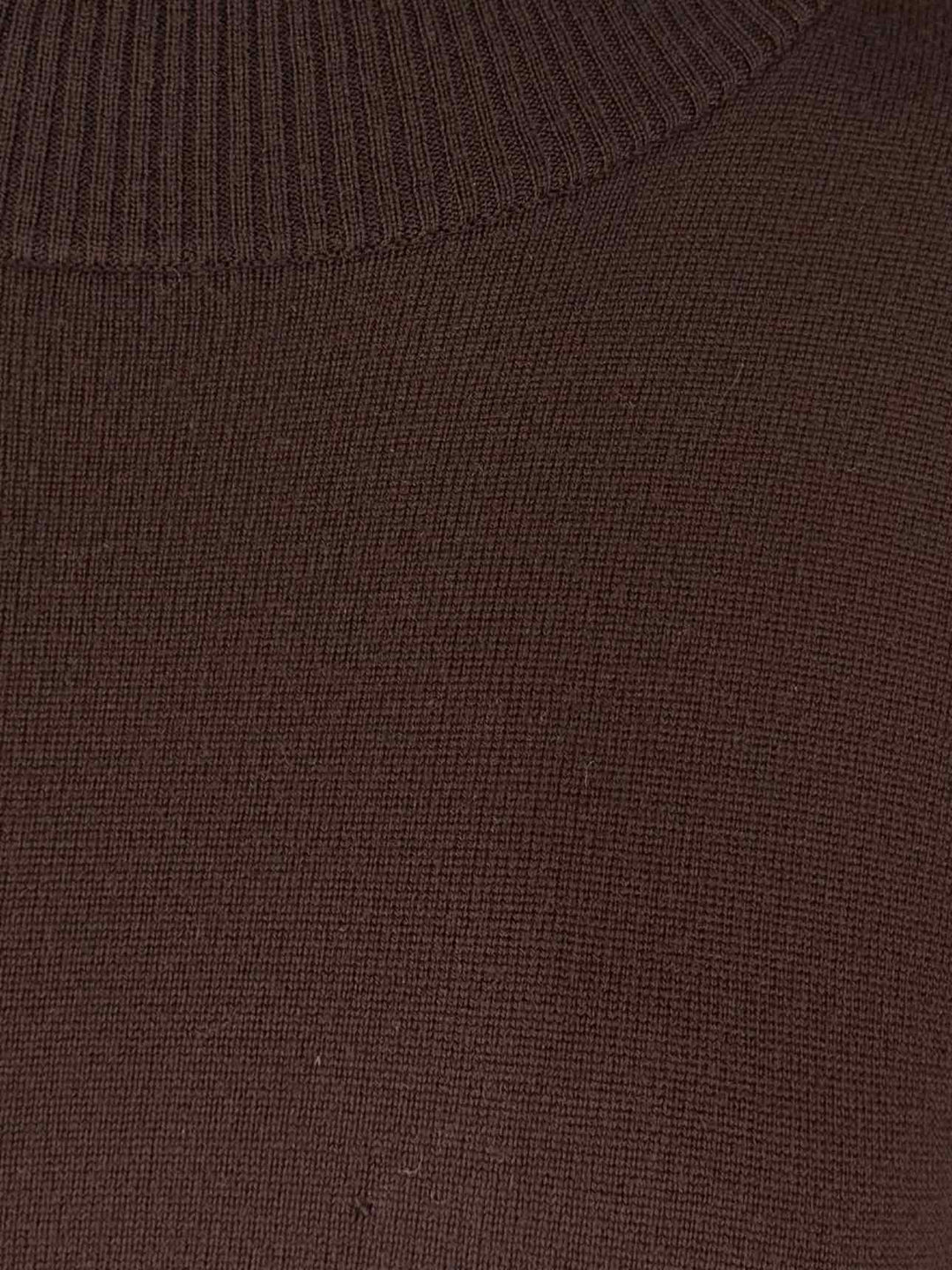 Gestuz Size S RianGZ Long Wool Dress