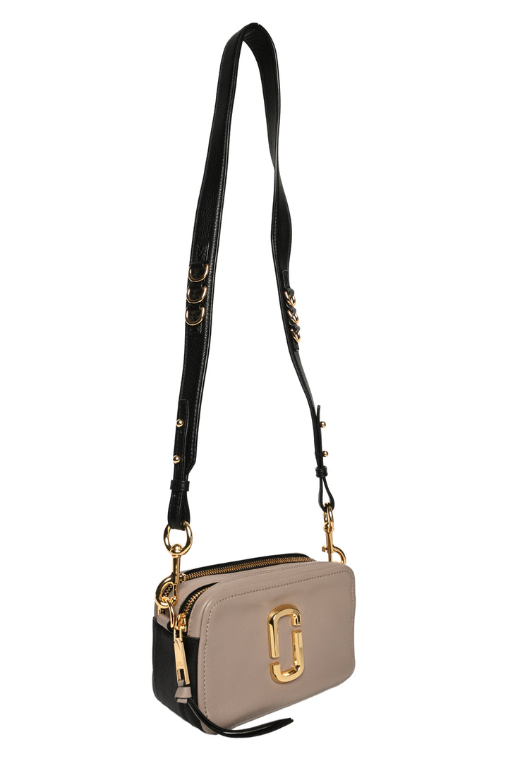 Marc Jacobs The Snapshot Bag