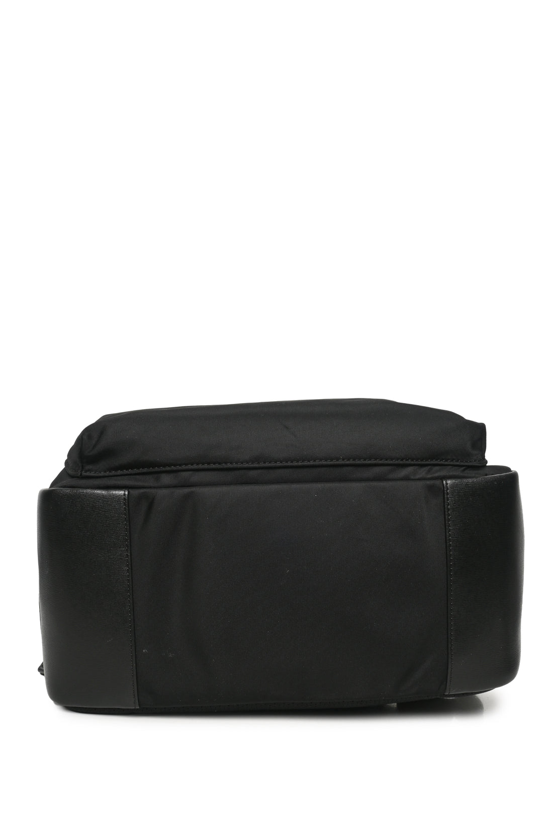 Paul Smith Multi Stripe Nylon BackPack
