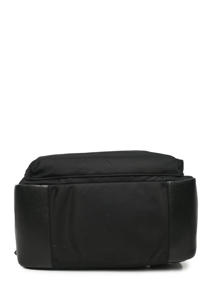 Paul Smith Multi Stripe Nylon BackPack
