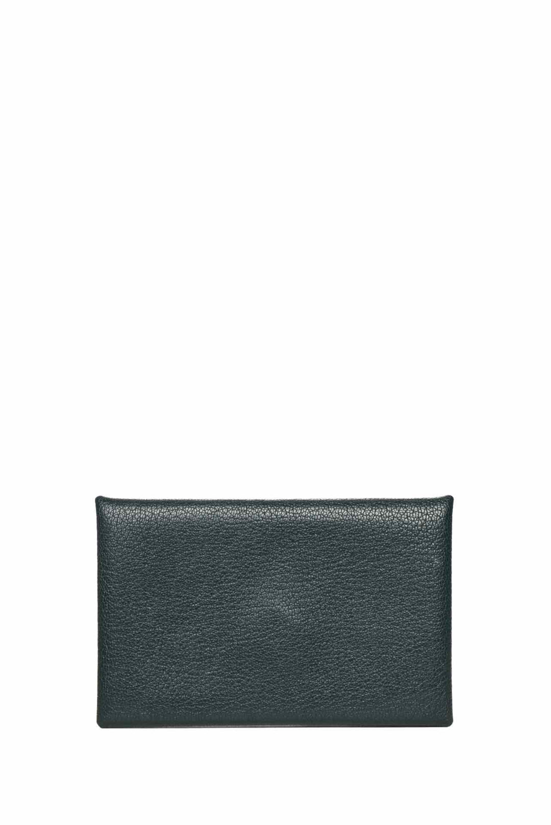 Hermes 2020 Calvi Card Holder