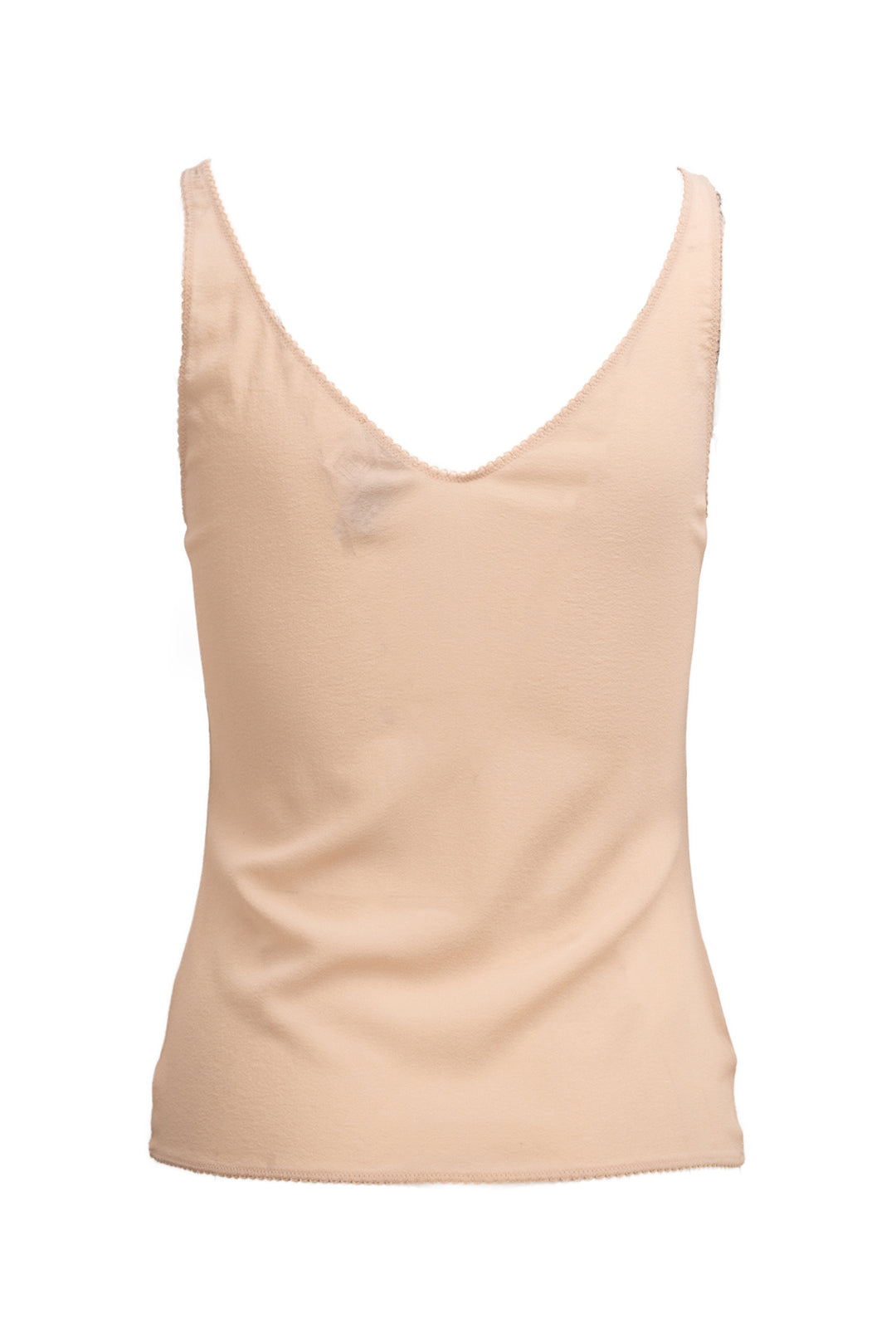 Chanel Size 38 Camisole