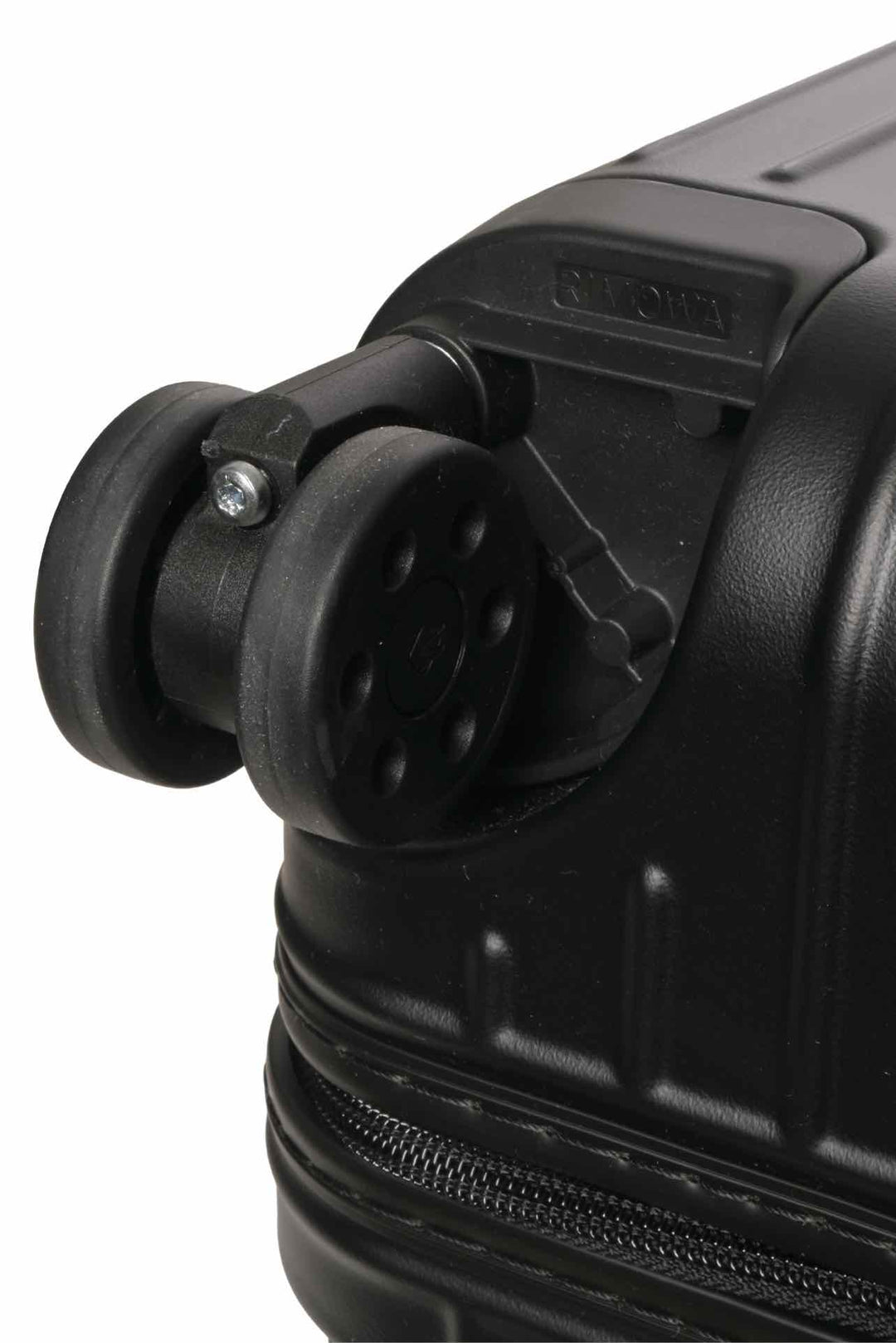 Rimowa Essential Cabin