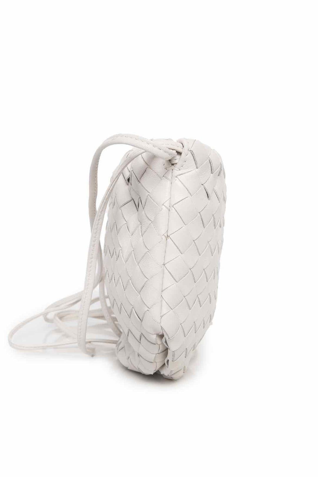 Bottega Veneta Crossbody