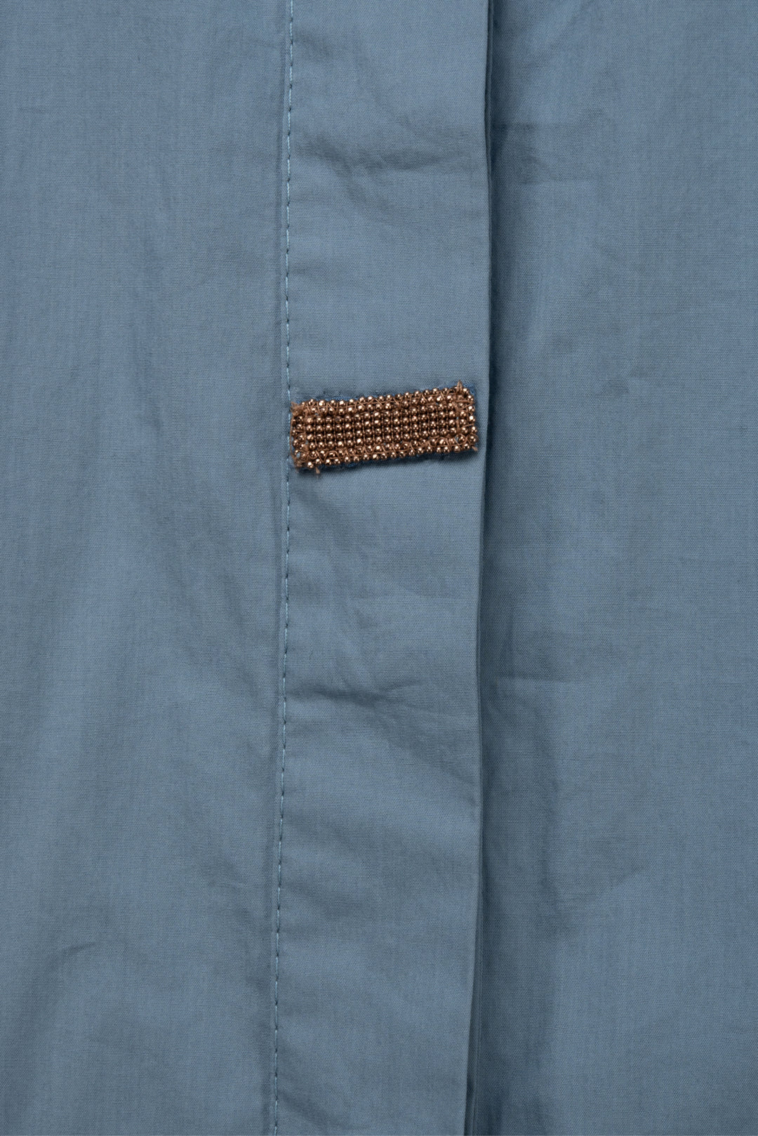 Brunello Cucinelli Size S Dress