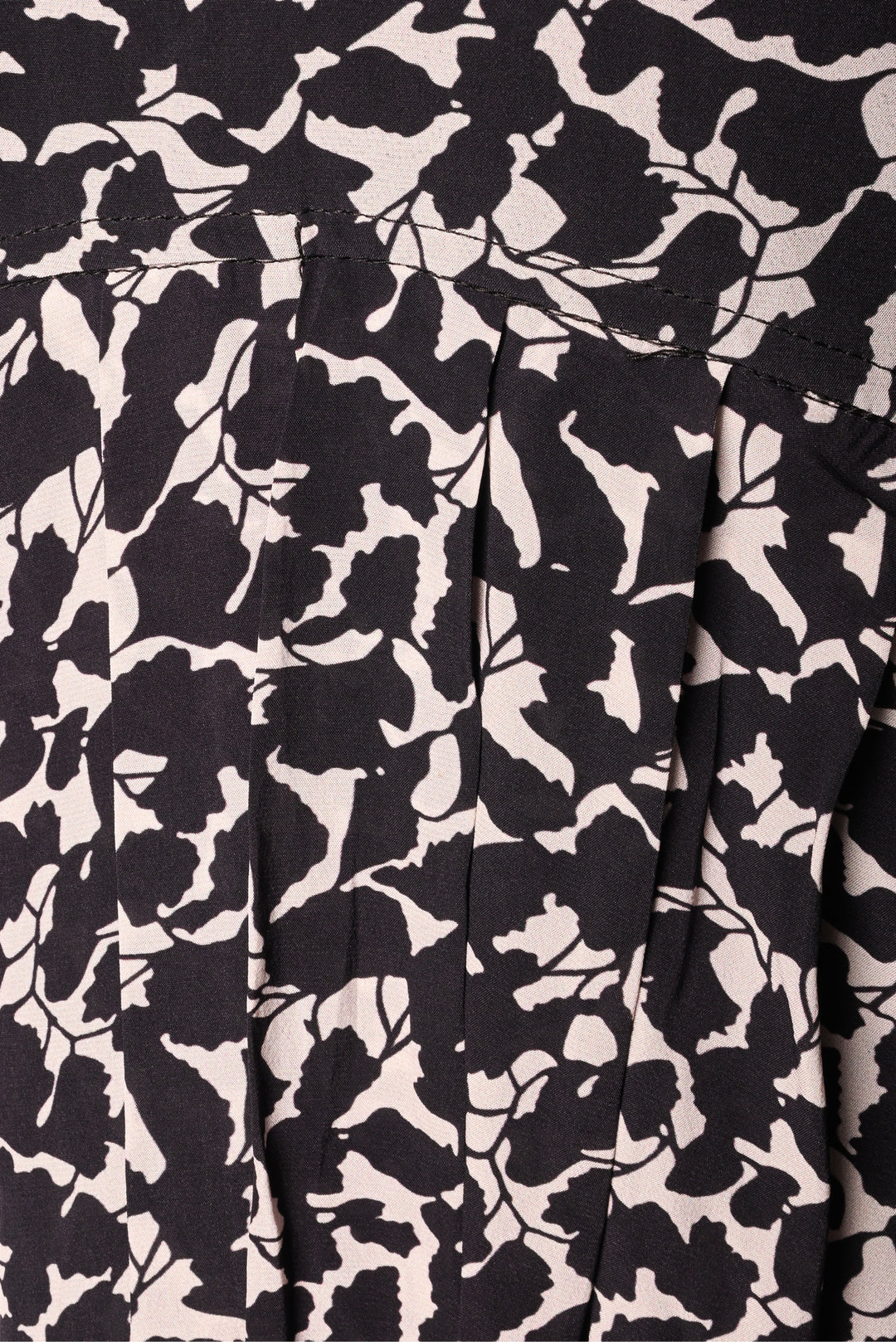 Isabel Marant Etoile Size 34 Almeya Printed Midi Dress