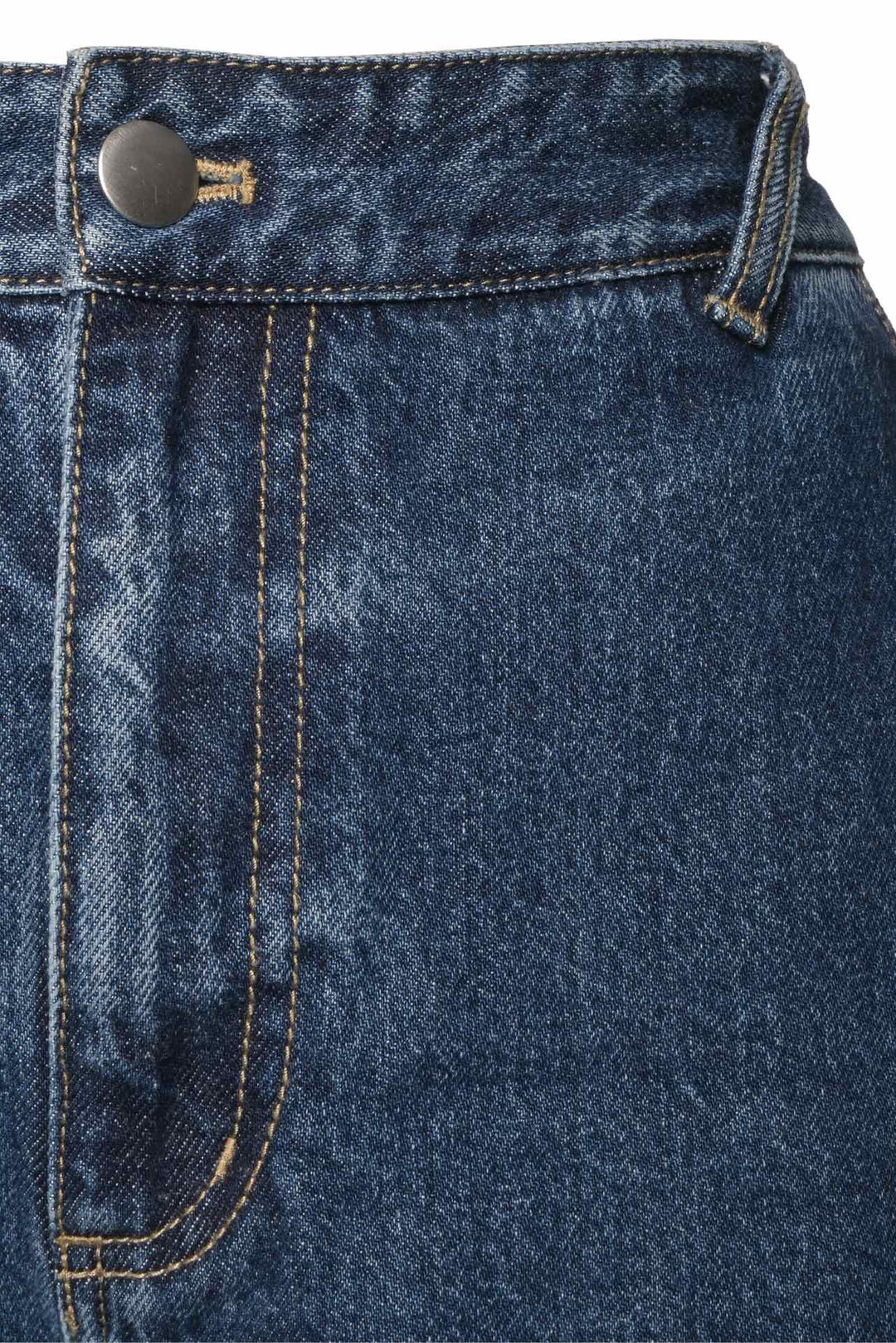 Tibi Size 26 Medium Wash Denim Jeans