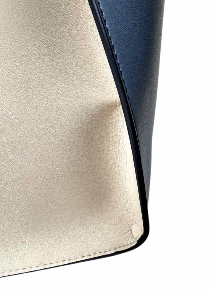 Stella Mccartney Alter Mat Logo Purse