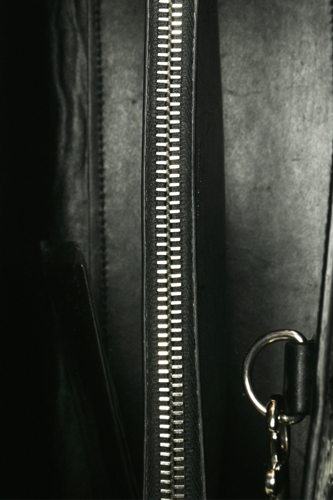 Saint Laurent Baby Sac De Jour