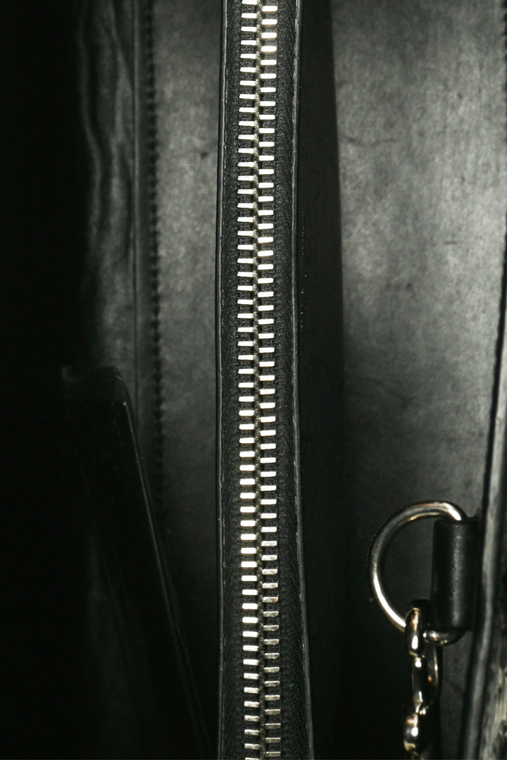 Saint Laurent Baby Sac De Jour