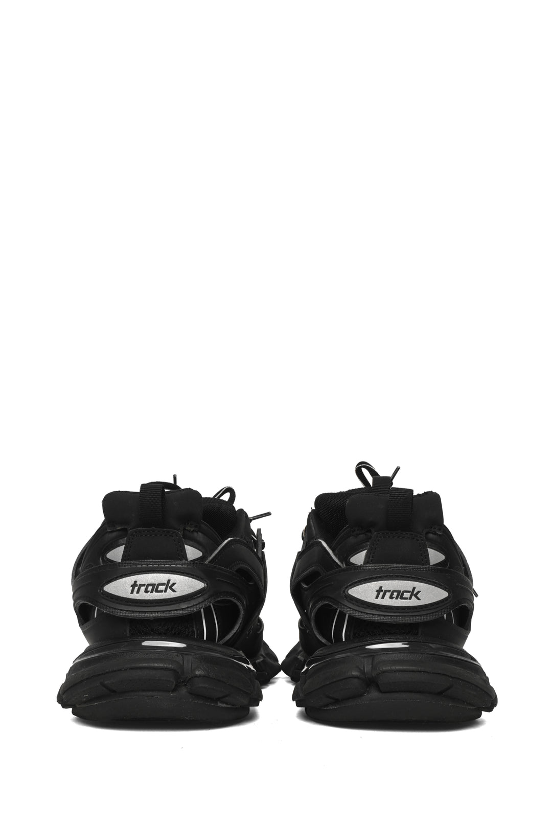 Balenciaga Size 12 Men's Sneakers