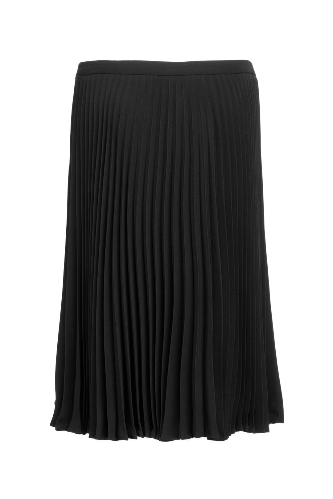 Giorgio Armani Size 46 Skirt