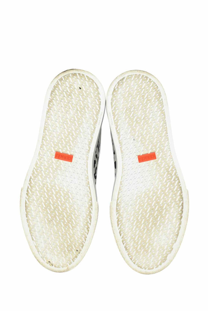 Hermes Size 39 Get Sneakers