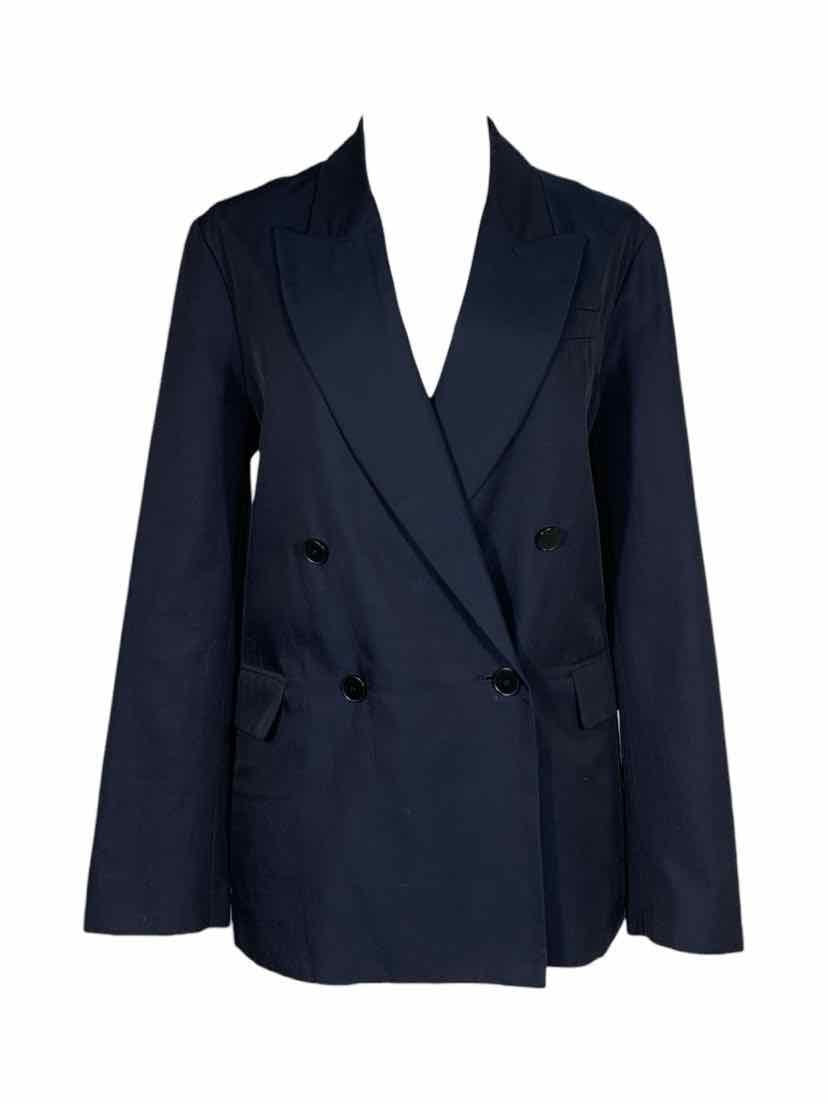 Joseph Size 40 Blazer