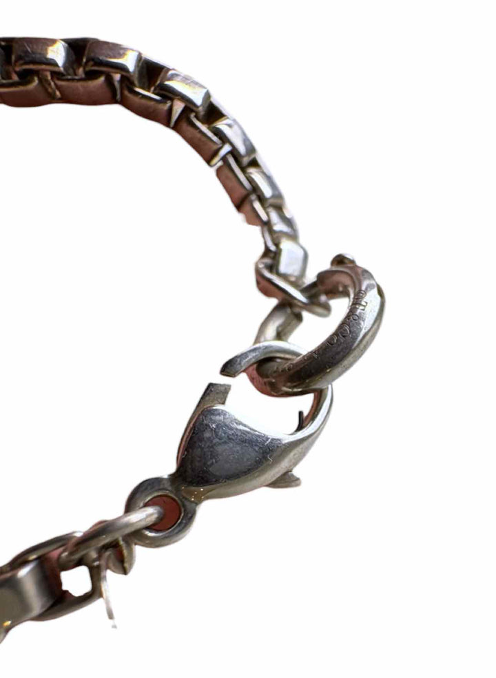 Tiffany Bracelet