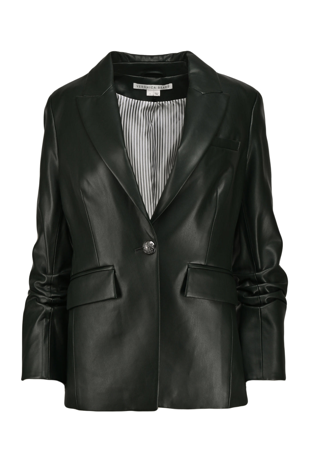 Veronica Beard Size 4 Blazer