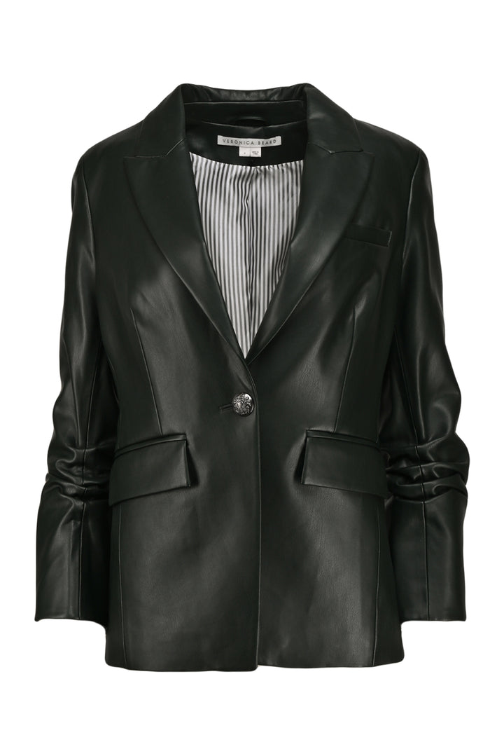 Veronica Beard Size 4 Blazer