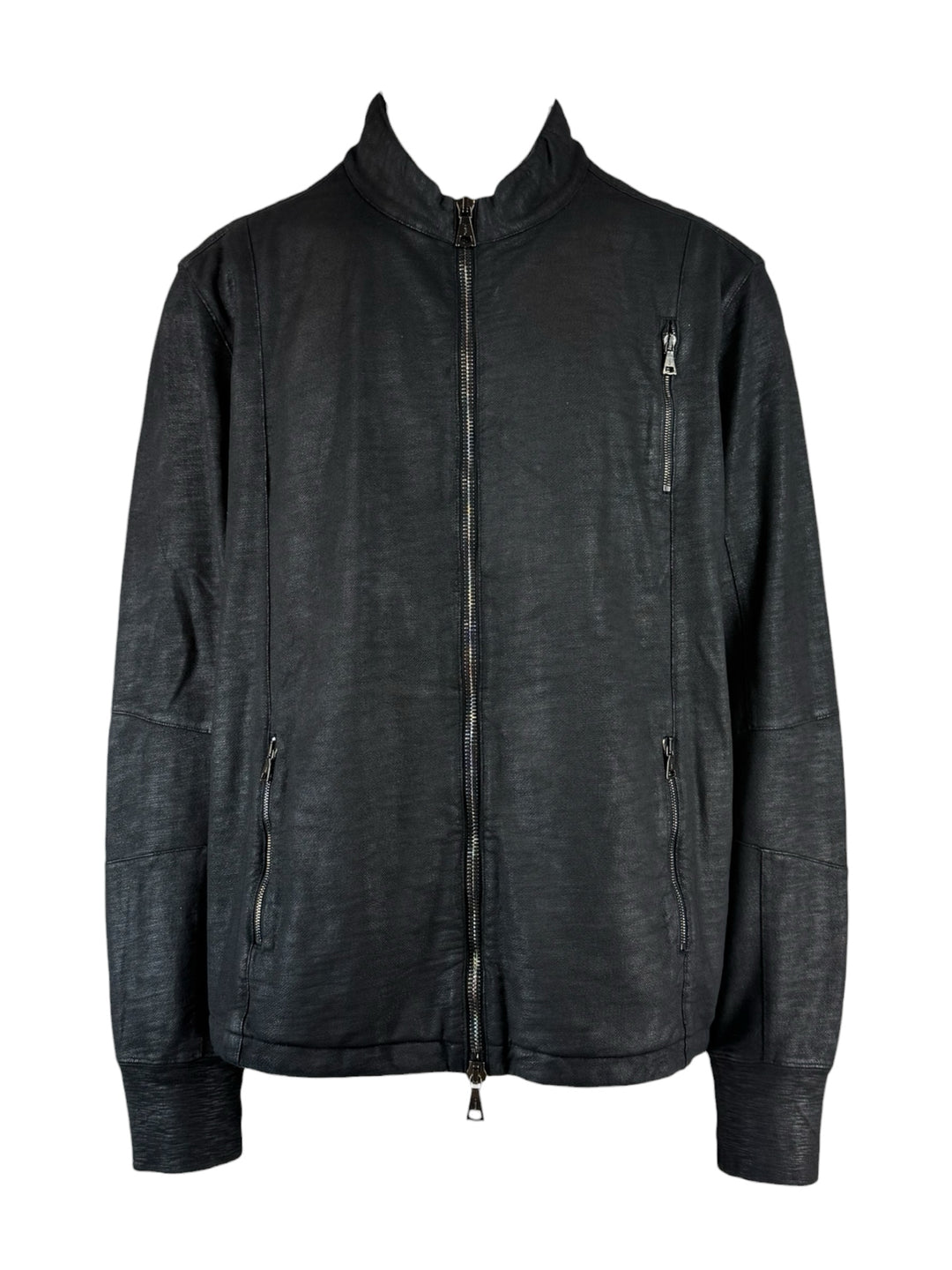 John Varvatos Size XL Men's Jacket