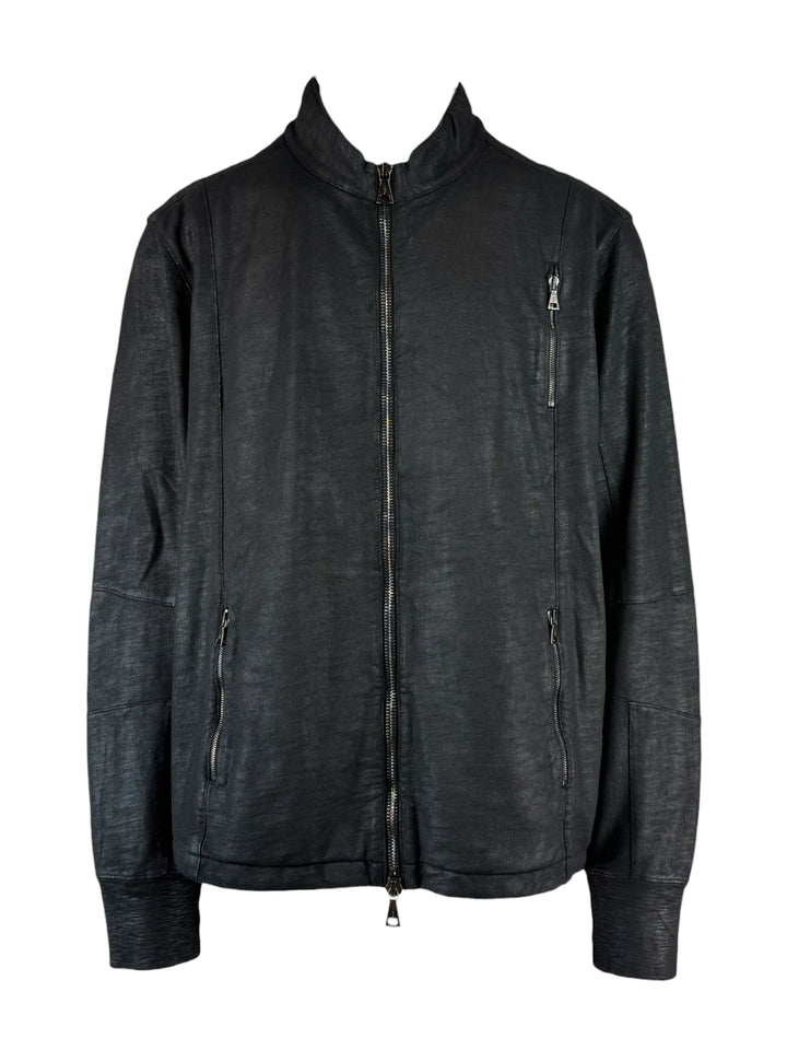 John Varvatos Size XL Men's Jacket
