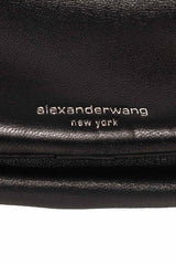 Alexander Wang Attica Belt Bag