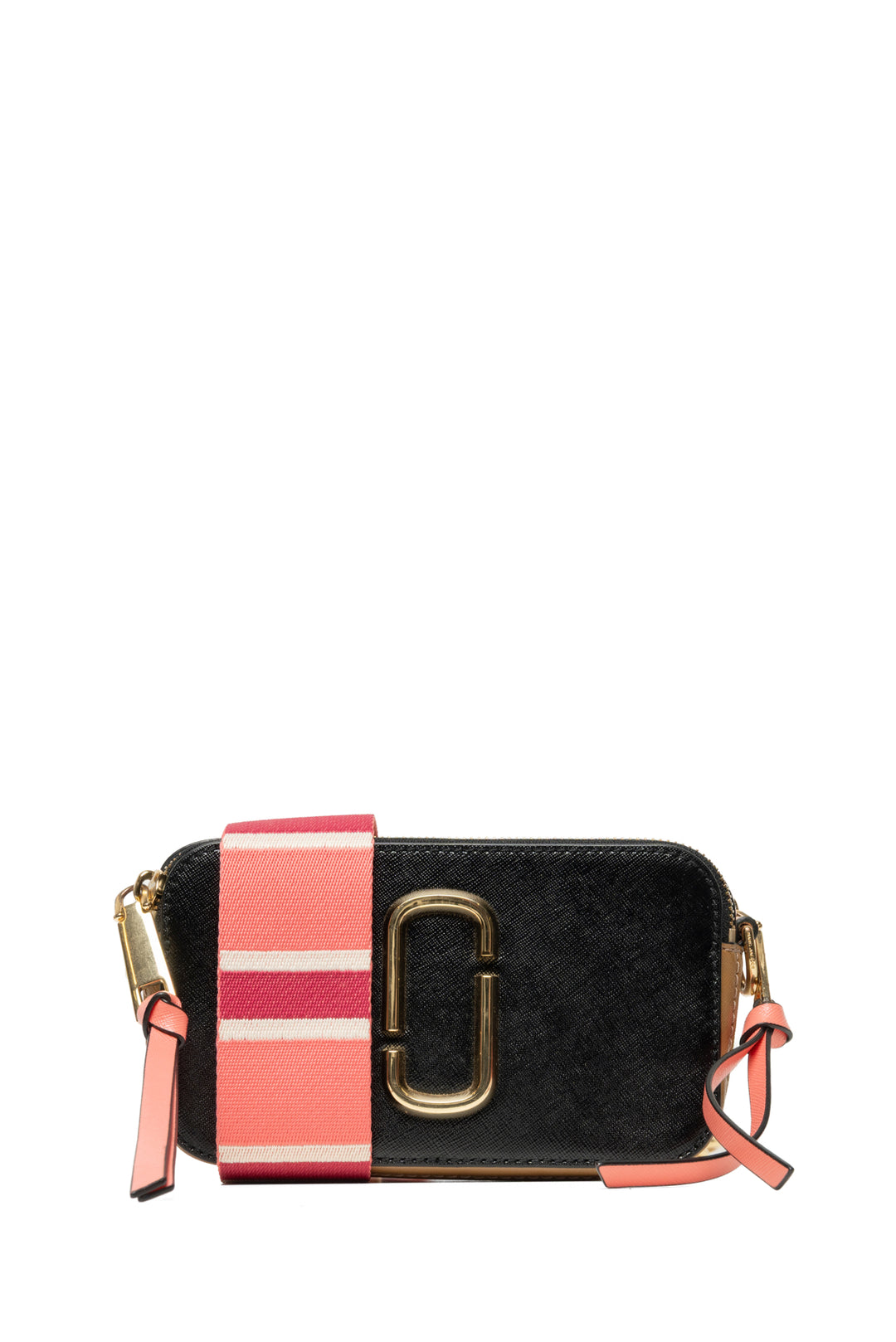 Marc Jacobs Snapshort Camera Bag