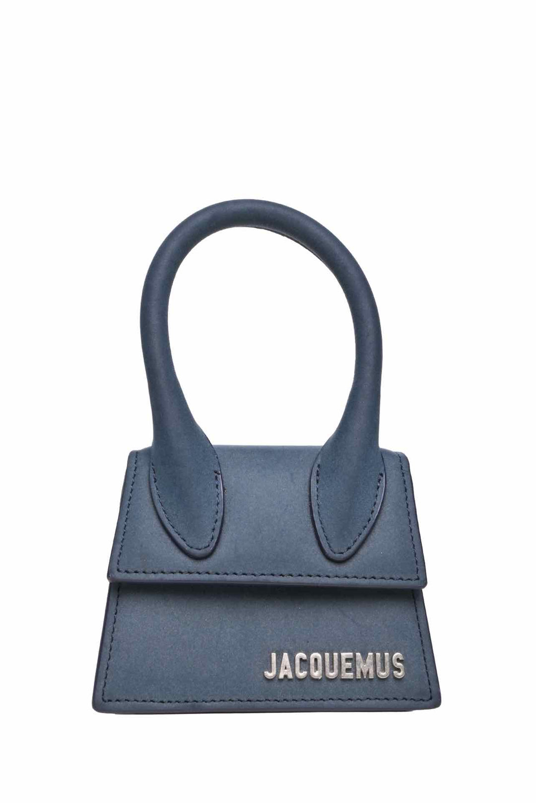 Jacquemus Le Chiquito Mini Crossbody