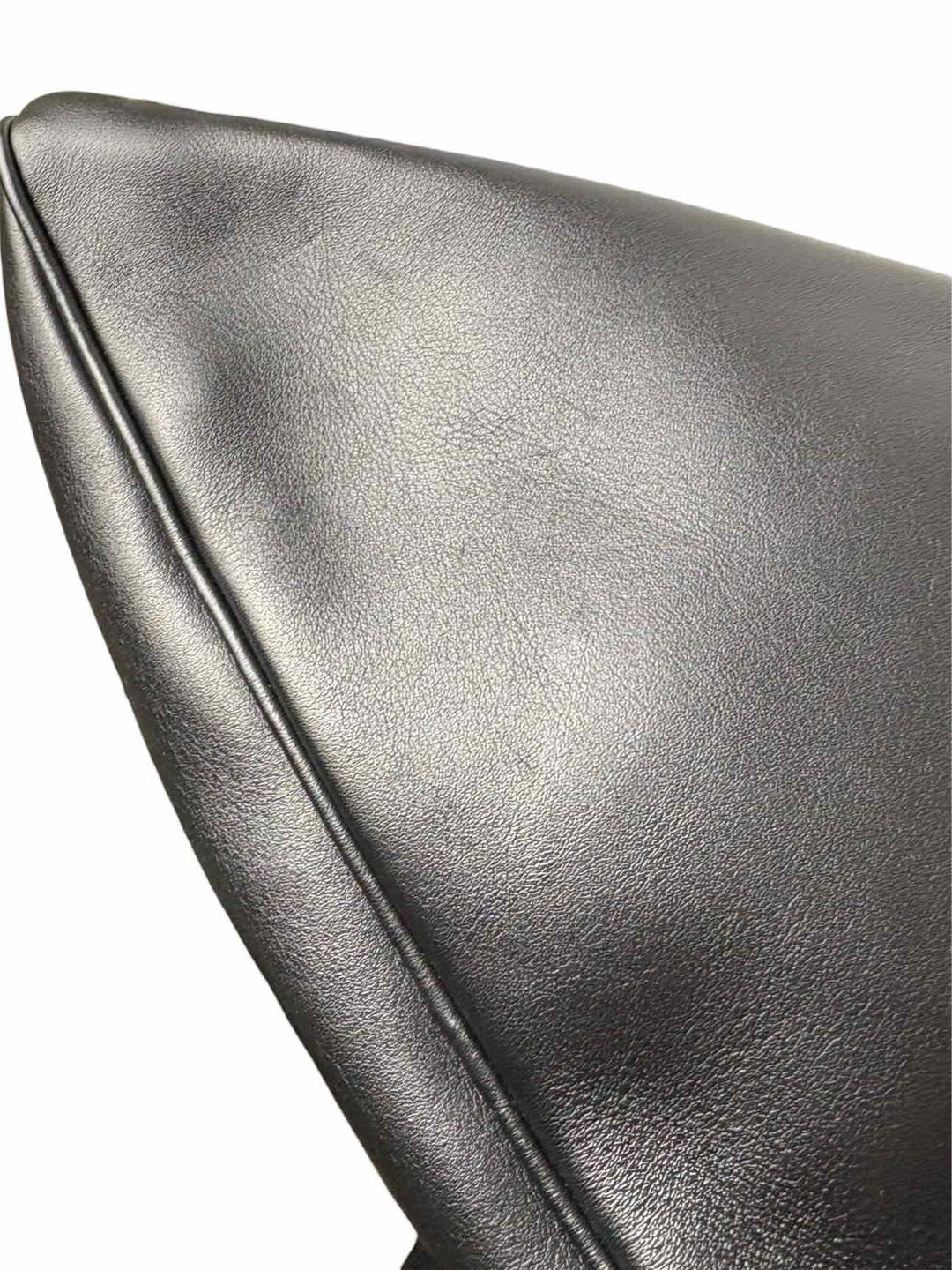 Prada Symbole Triangle  Purse