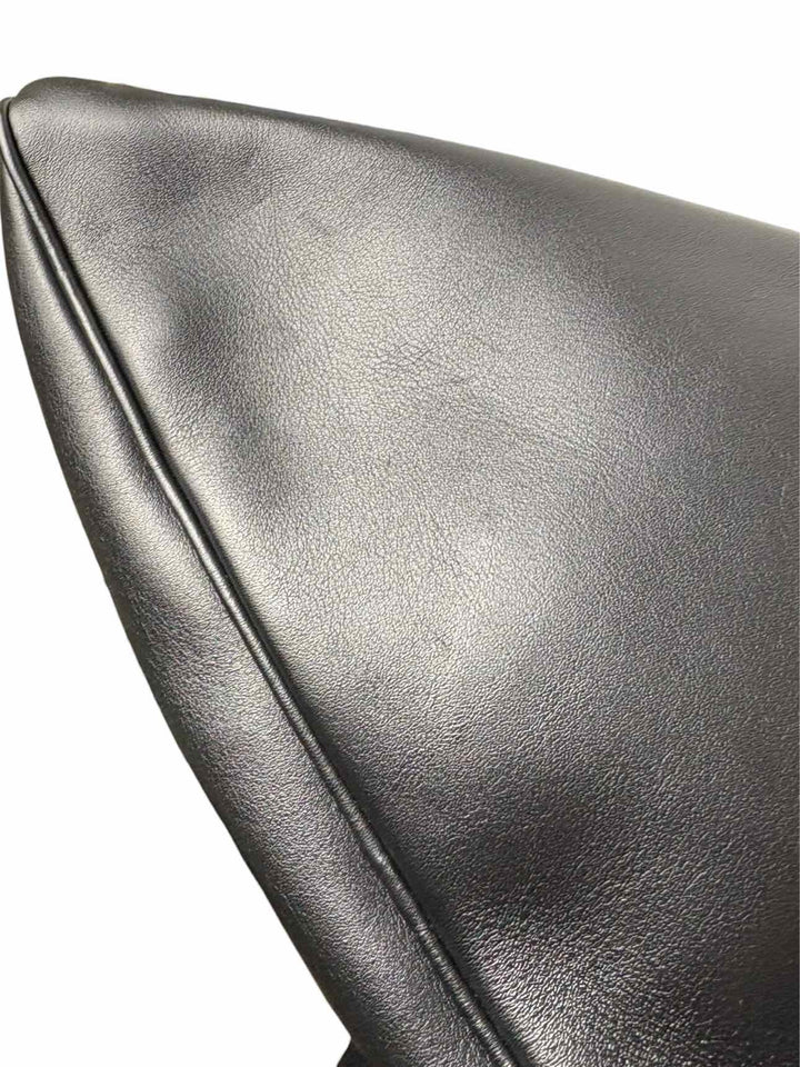Prada Symbole Triangle  Purse