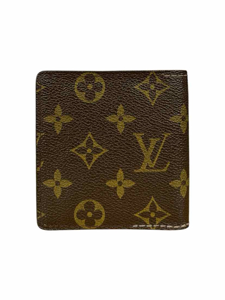 Louis Vuitton Men's Wallet
