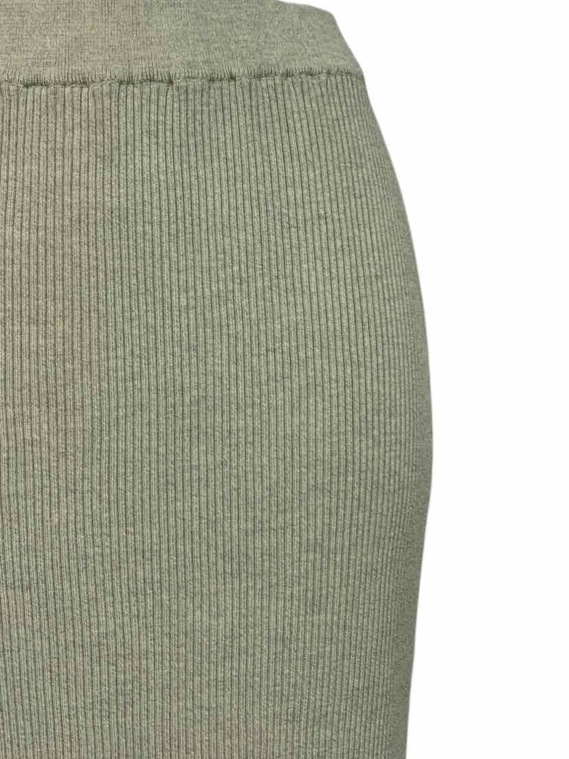 The Row Size M Skirt