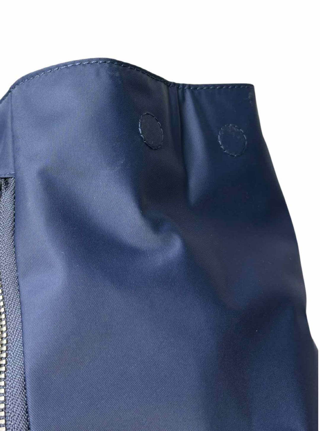Tumi Voyageur Valetta Large Nylon Tote