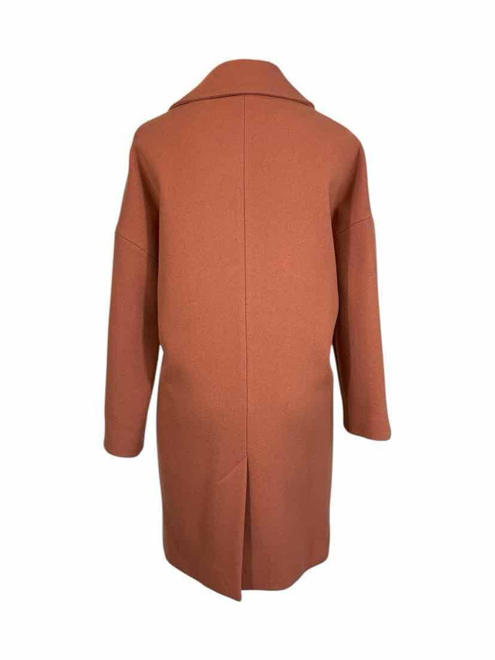 Reiss Size XS Coat